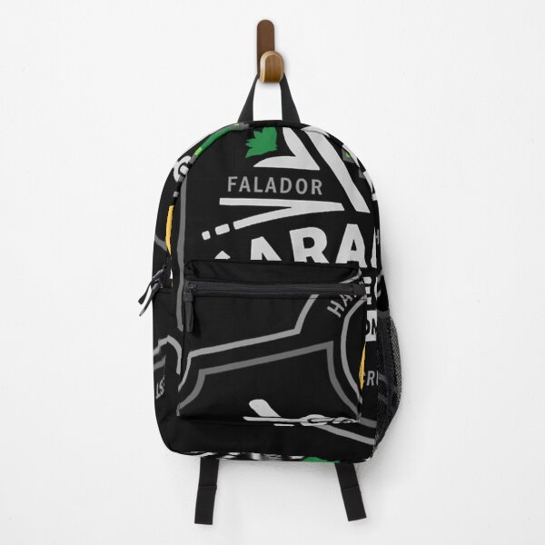 Item preview, Saradomin Brewing Company Osrs For Dark Colors designed and sold by JohnsonlqArts.