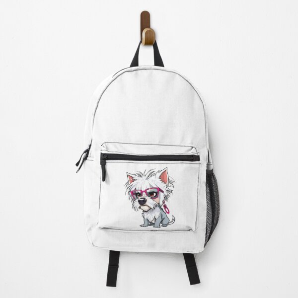 Item preview, Chill Chinese Crested Dog designed and sold by Petzzz.