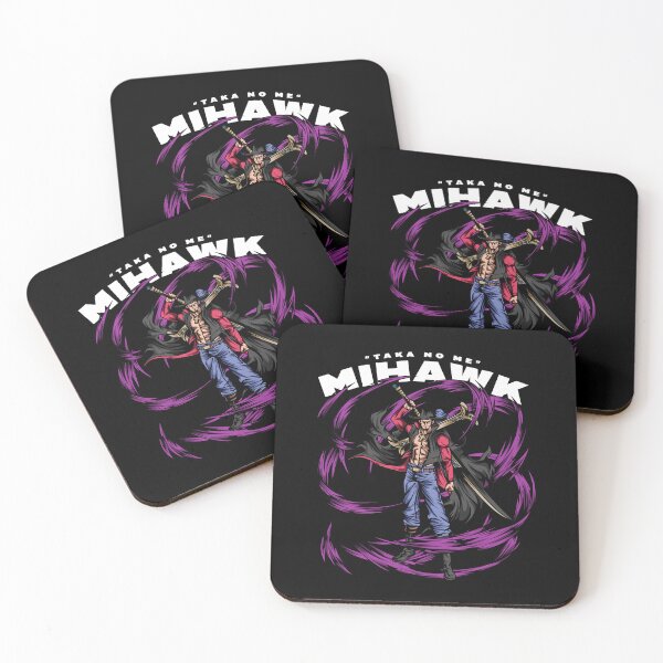 Item preview, world's greatest swordsman designed and sold by Cebbyunion.