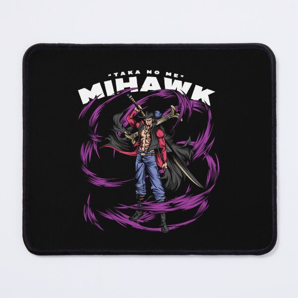 Item preview, world's greatest swordsman designed and sold by Cebbyunion.