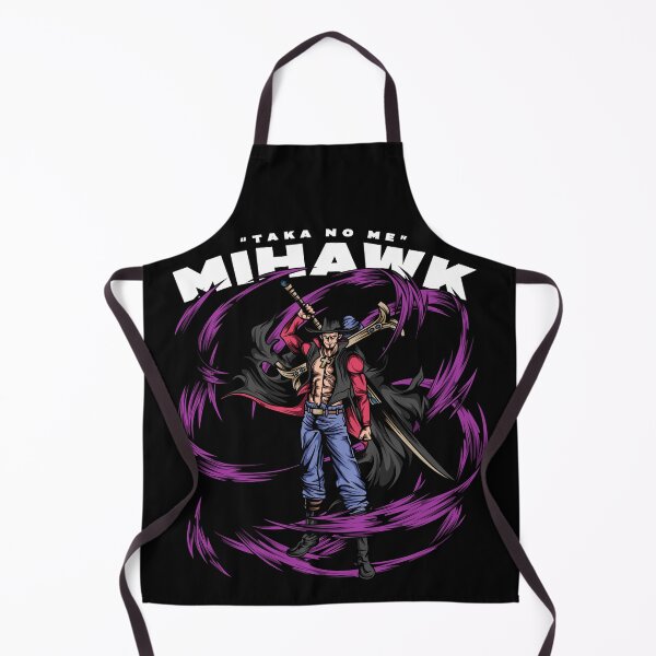Item preview, world's greatest swordsman designed and sold by Cebbyunion.