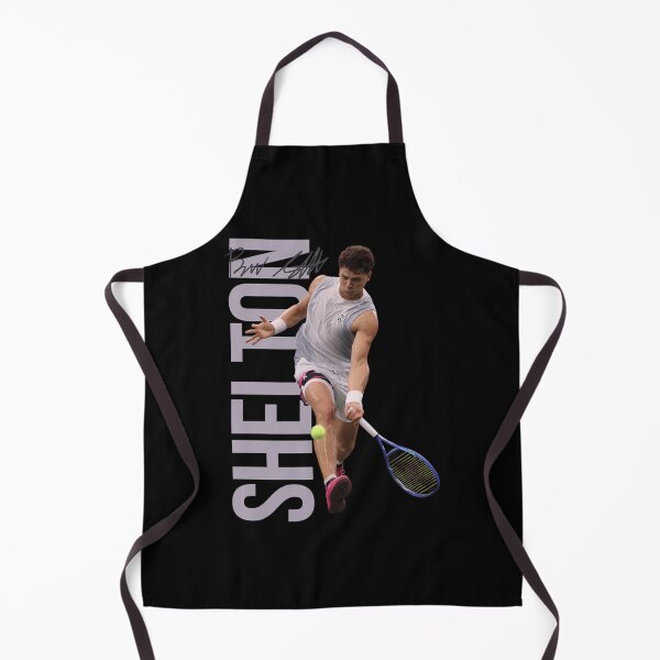 Item preview, Ben Shelton Vintage Retro designed and sold by MariaChan112.