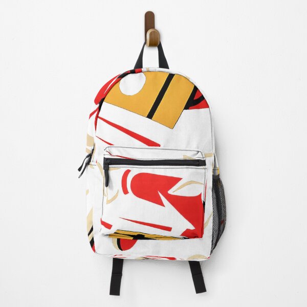 Item preview, Urban Ninja Courier – Street Comic Delivery Hero Illustration designed and sold by Zara’s shop.