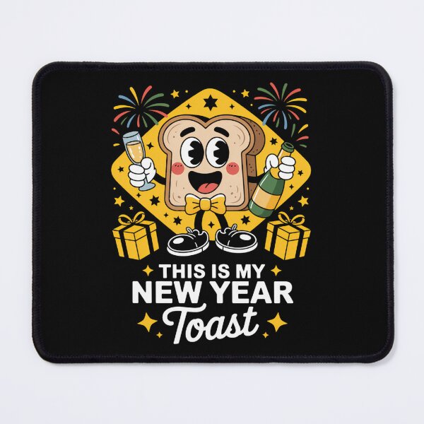 Item preview, New Year Funny designed and sold by gourpmerzihd.