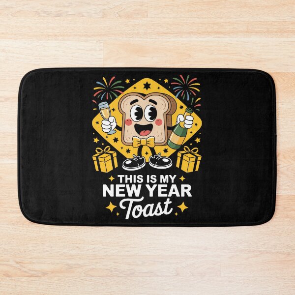 Item preview, New Year Funny  designed and sold by gourpmerzihd.