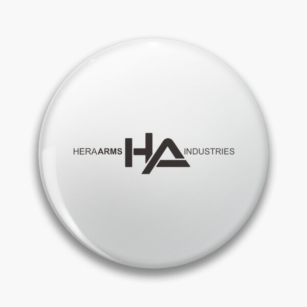 Item preview, Refreshing Hera Arms Industries Iced Tea designed and sold by Eun- seo.