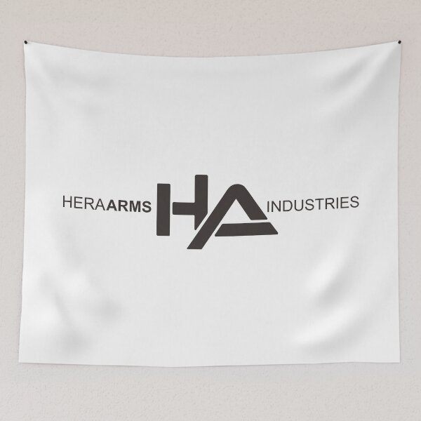 Item preview, Refreshing Hera Arms Industries Iced Tea designed and sold by Eun- seo.