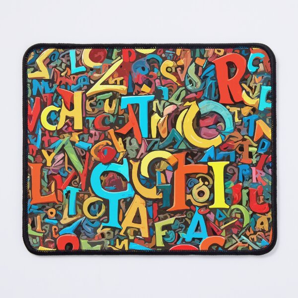 Item preview, Decor 561 designed and sold by Artman24.