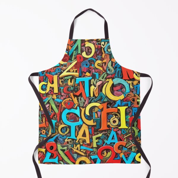 Item preview, Decor 561 designed and sold by Artman24.