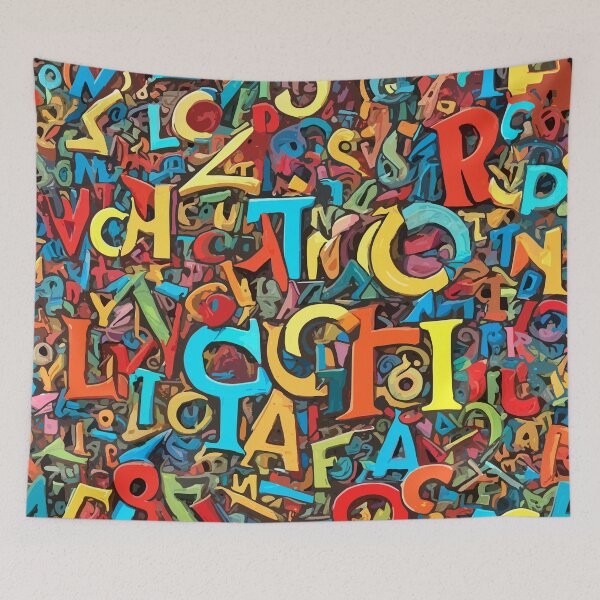 Item preview, Decor 561 designed and sold by Artman24.