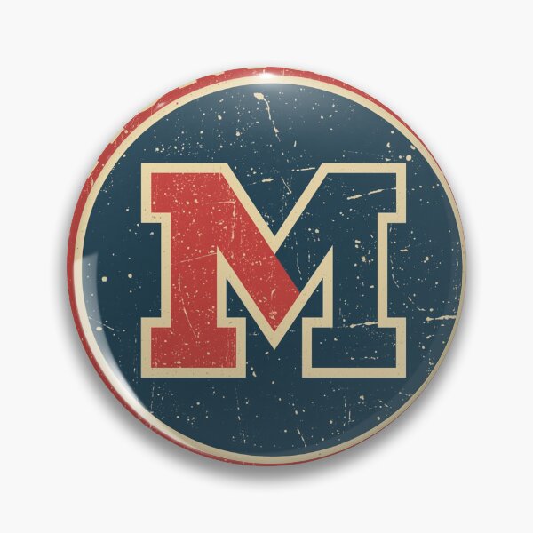 Item preview, Montreal Expos V2 designed and sold by gazelledesigns.