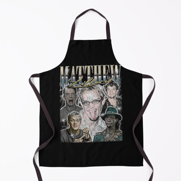 Item preview, Matthew Lillard Vintage designed and sold by MariaChan112.