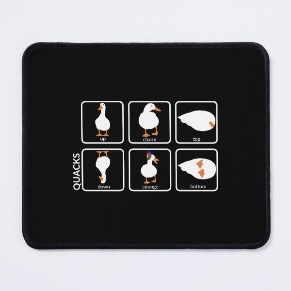 Item preview, Quacks designed and sold by bpaqjinshlo67.