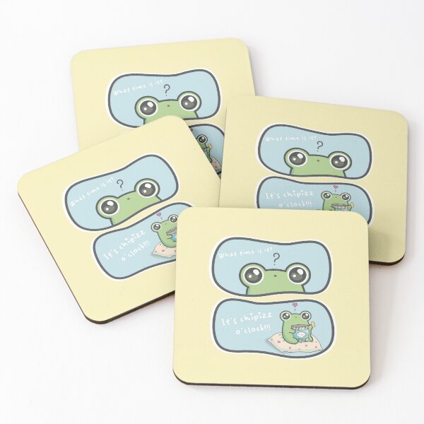 Item preview, Chipiz designed and sold by Llimoneta.