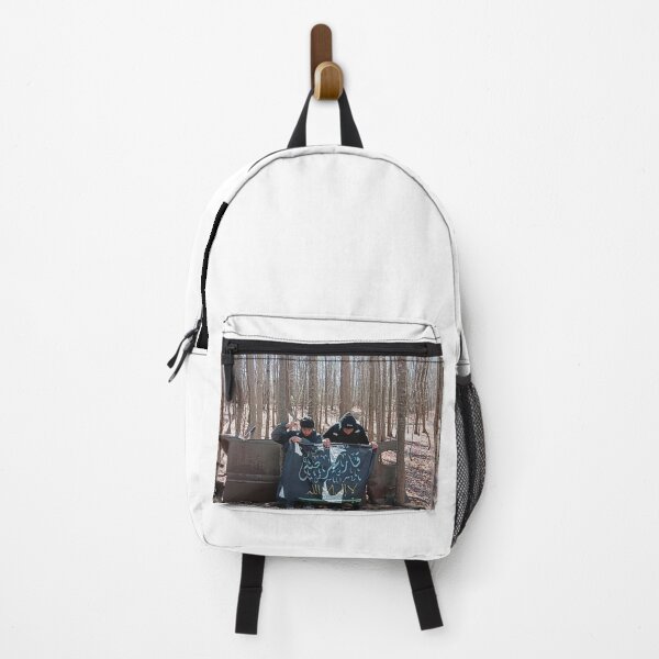 Item preview, Qarsherskiyan People designed and sold by Fatima-Artis-Whitelow.