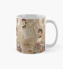 ROMANTIC STYLE Mug