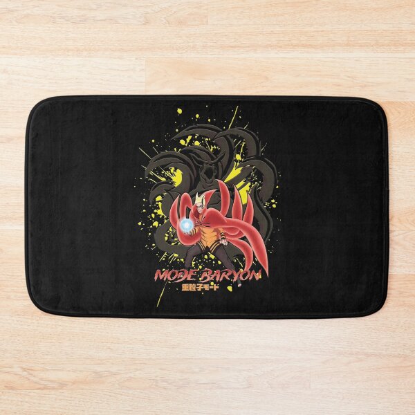 Item preview, The savior designed and sold by Cebbyunion.
