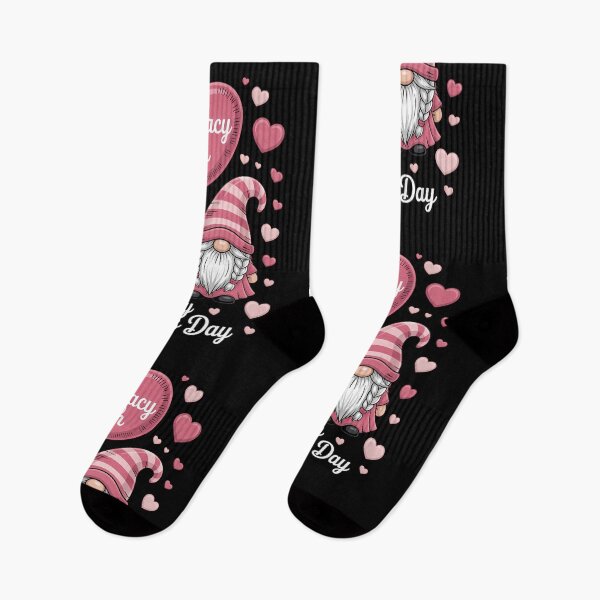 Item preview, Pharmacy Cute Valentine_s Day Pharmacists designed and sold by gourpmerzihd.