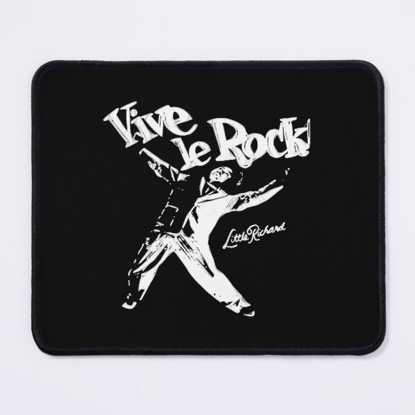 Item preview,  Vive Le Rock designed and sold by StephenSchwarze.
