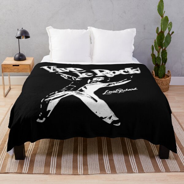 Item preview,  Vive Le Rock designed and sold by StephenSchwarze.