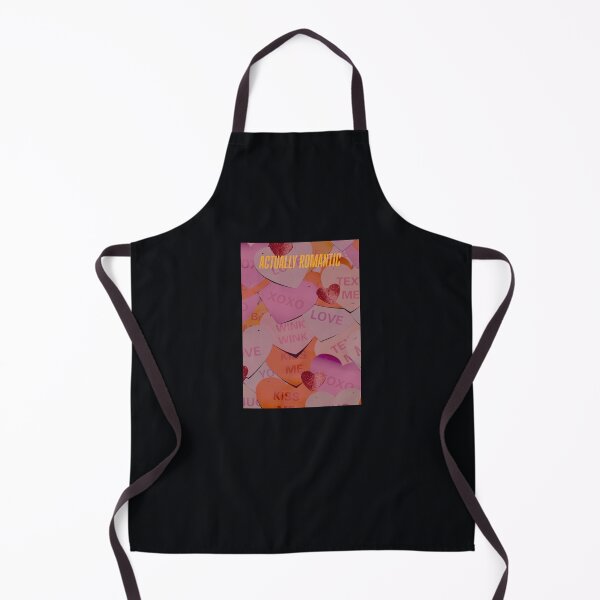 Item preview, actually romantic designed and sold by sadieillust.