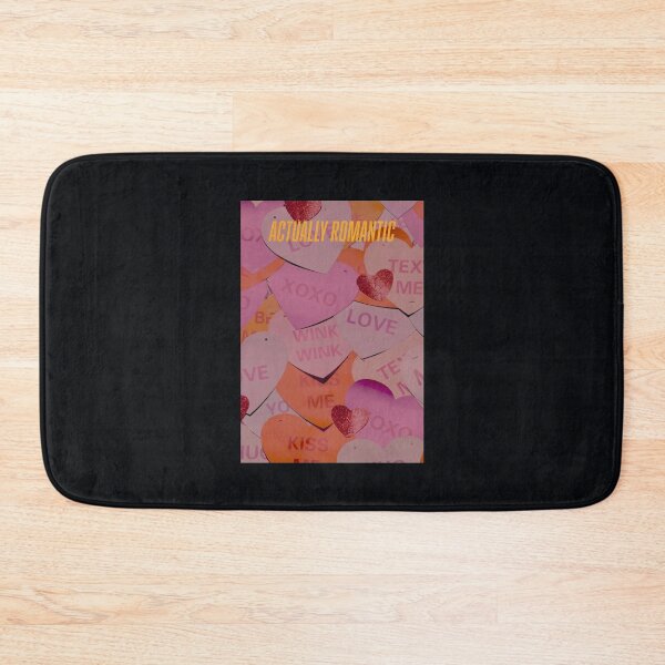 Item preview, actually romantic designed and sold by sadieillust.