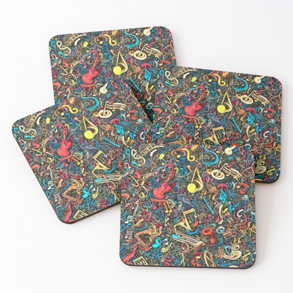 Item preview, Decor 562 designed and sold by Artman24.