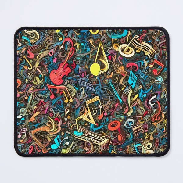 Item preview, Decor 562 designed and sold by Artman24.