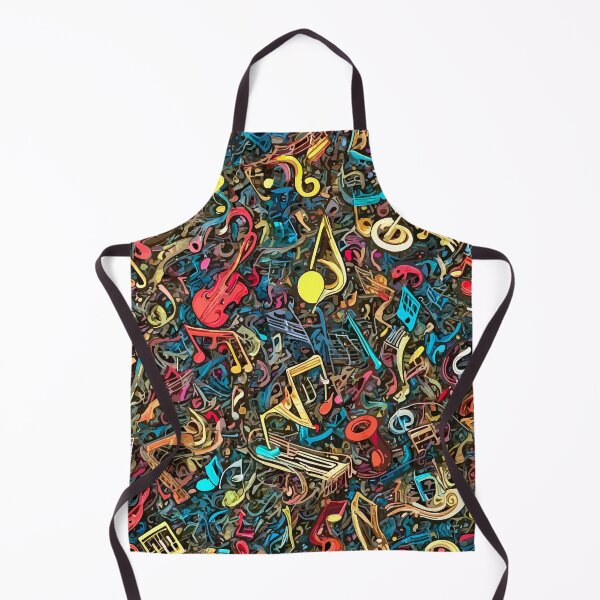 Item preview, Decor 562 designed and sold by Artman24.