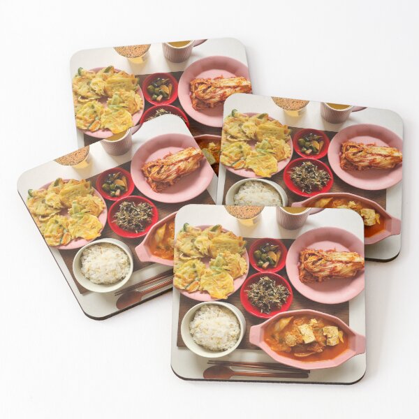 Item preview, Cozy Mitre Sports International aComfort Soup designed and sold by Eun- seo.