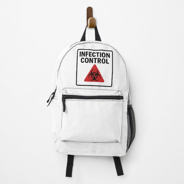 Item preview, Infection Control – Clean Hands, Safe Spaces designed and sold by Art for Every Person.