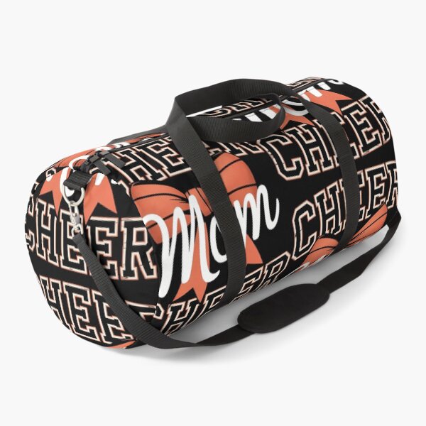 Item preview, Proud Cheer  Coquette Bow Sport Basketball designed and sold by gourpmerzihd.