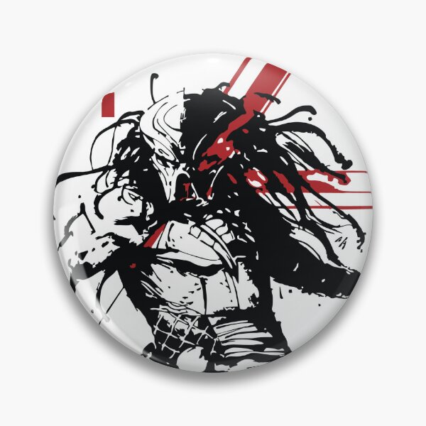 Item preview, Reborn designed and sold by The Official Hunter's Lair Swag Shop.