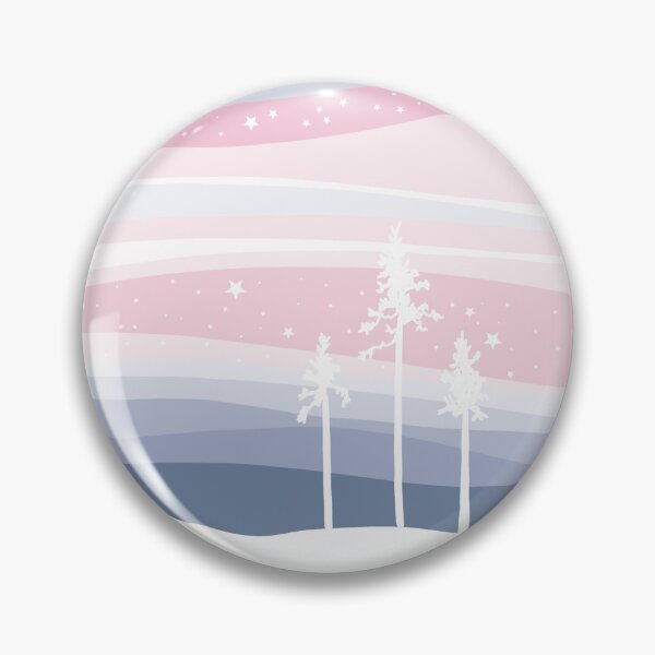 Item preview, Polarnight Arctics designed and sold by Aurealis Creatief.