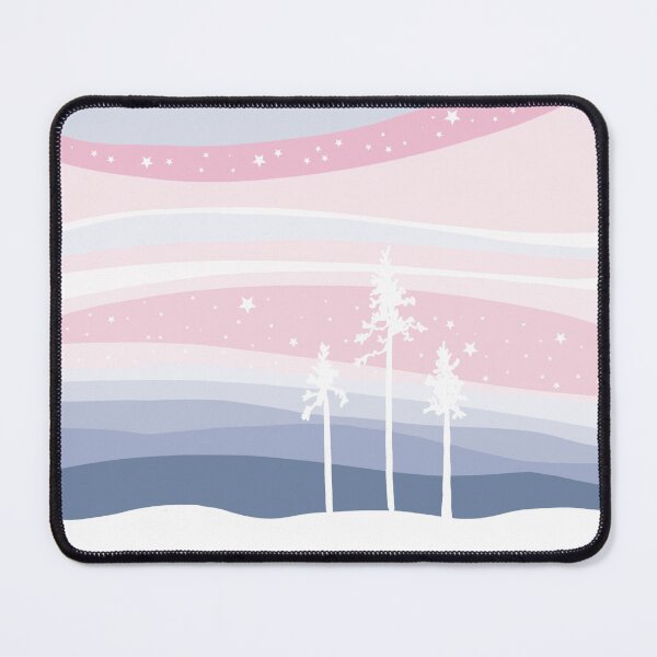 Item preview, Polarnight Arctics designed and sold by Aurealis Creatief.