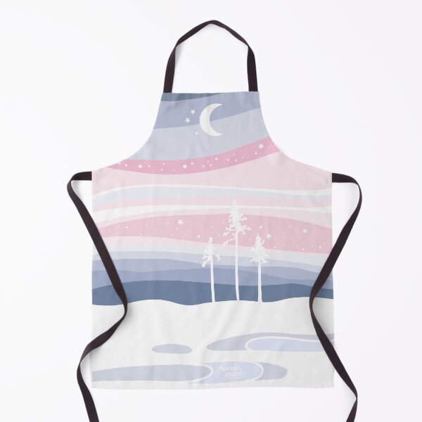 Item preview, Polarnight Arctics designed and sold by Aurealis Creatief.