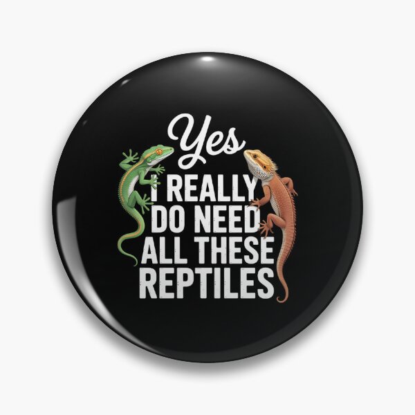 Item preview, Reptiles Lizards Lovers Cute Funny designed and sold by gourpmerzihd.