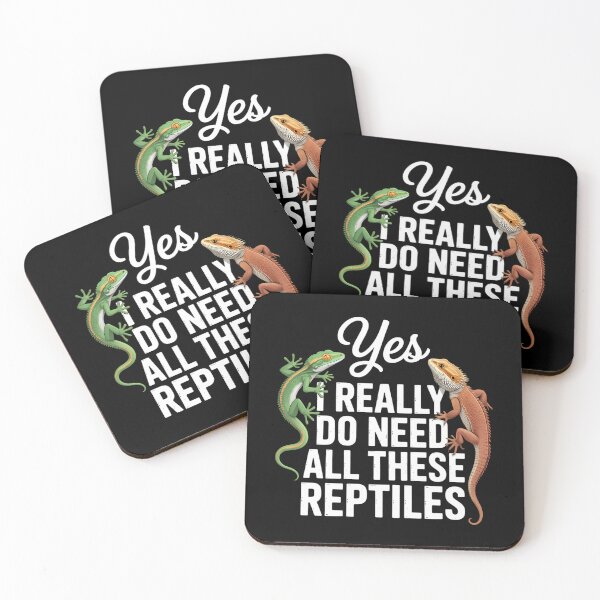Item preview, Reptiles Lizards Lovers Cute Funny designed and sold by gourpmerzihd.