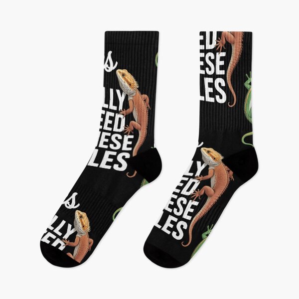 Item preview, Reptiles Lizards Lovers Cute Funny designed and sold by gourpmerzihd.