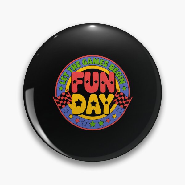 Item preview, School Fun Day Field Day Teacher designed and sold by gourpmerzihd.