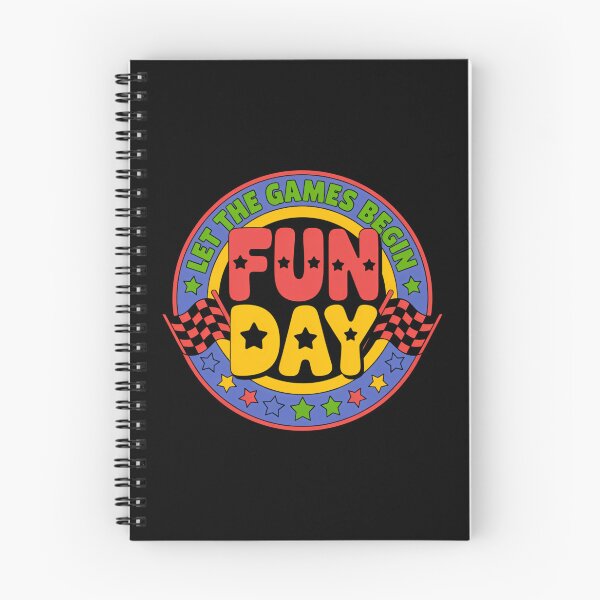 Item preview, School Fun Day Field Day Teacher designed and sold by gourpmerzihd.