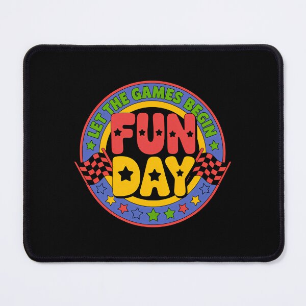 Item preview, School Fun Day Field Day Teacher designed and sold by gourpmerzihd.