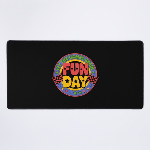 Item preview, School Fun Day Field Day Teacher designed and sold by gourpmerzihd.
