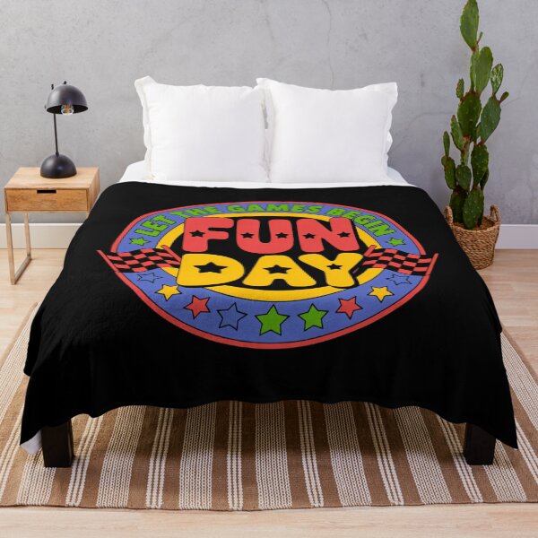 Item preview, School Fun Day Field Day Teacher designed and sold by gourpmerzihd.