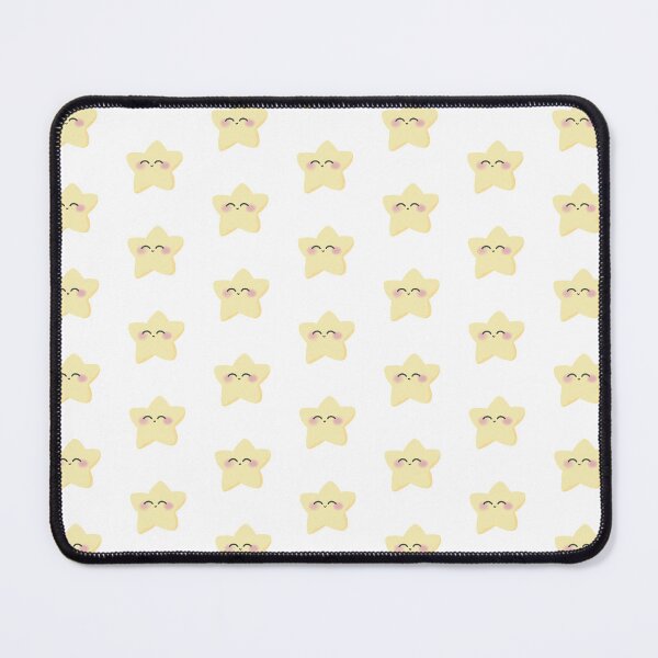 Item preview, Stars designed and sold by Llimoneta.