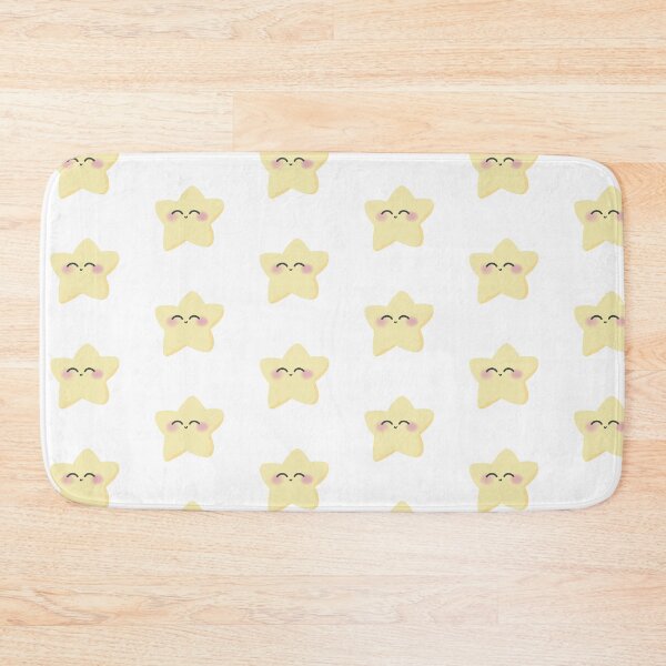 Item preview, Stars designed and sold by Llimoneta.