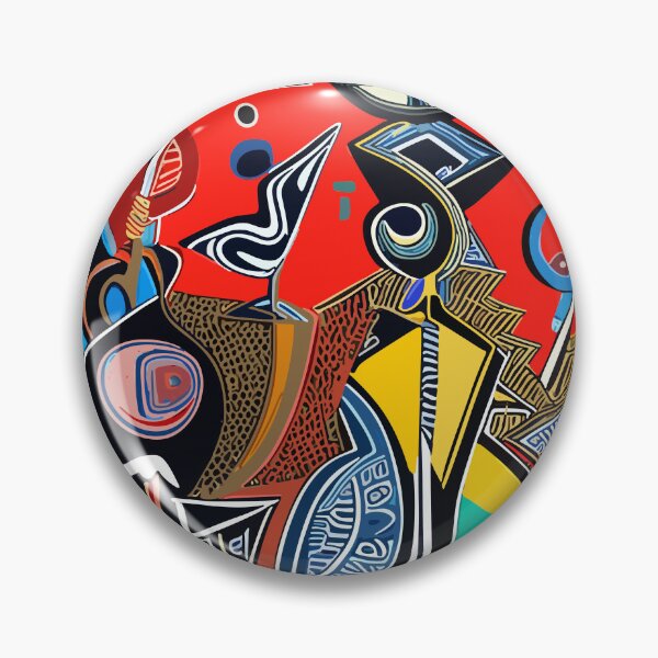 Item preview, Decor 563 designed and sold by Artman24.