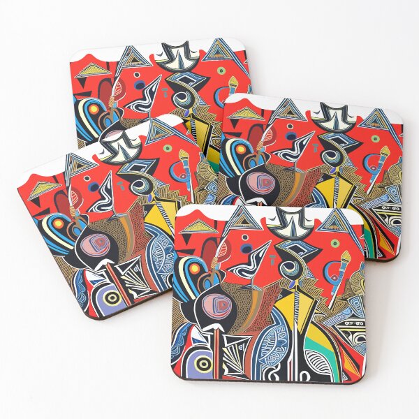 Item preview, Decor 563 designed and sold by Artman24.