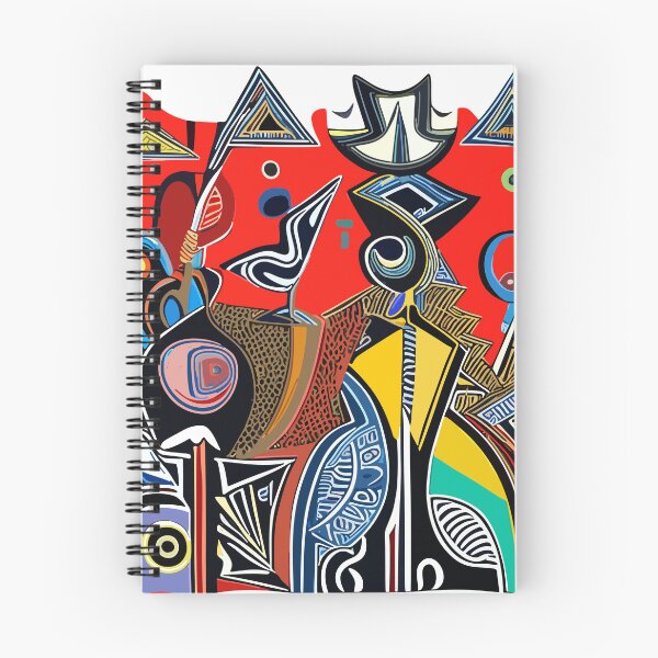 Item preview, Decor 563 designed and sold by Artman24.