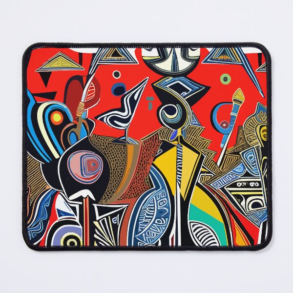 Item preview, Decor 563 designed and sold by Artman24.